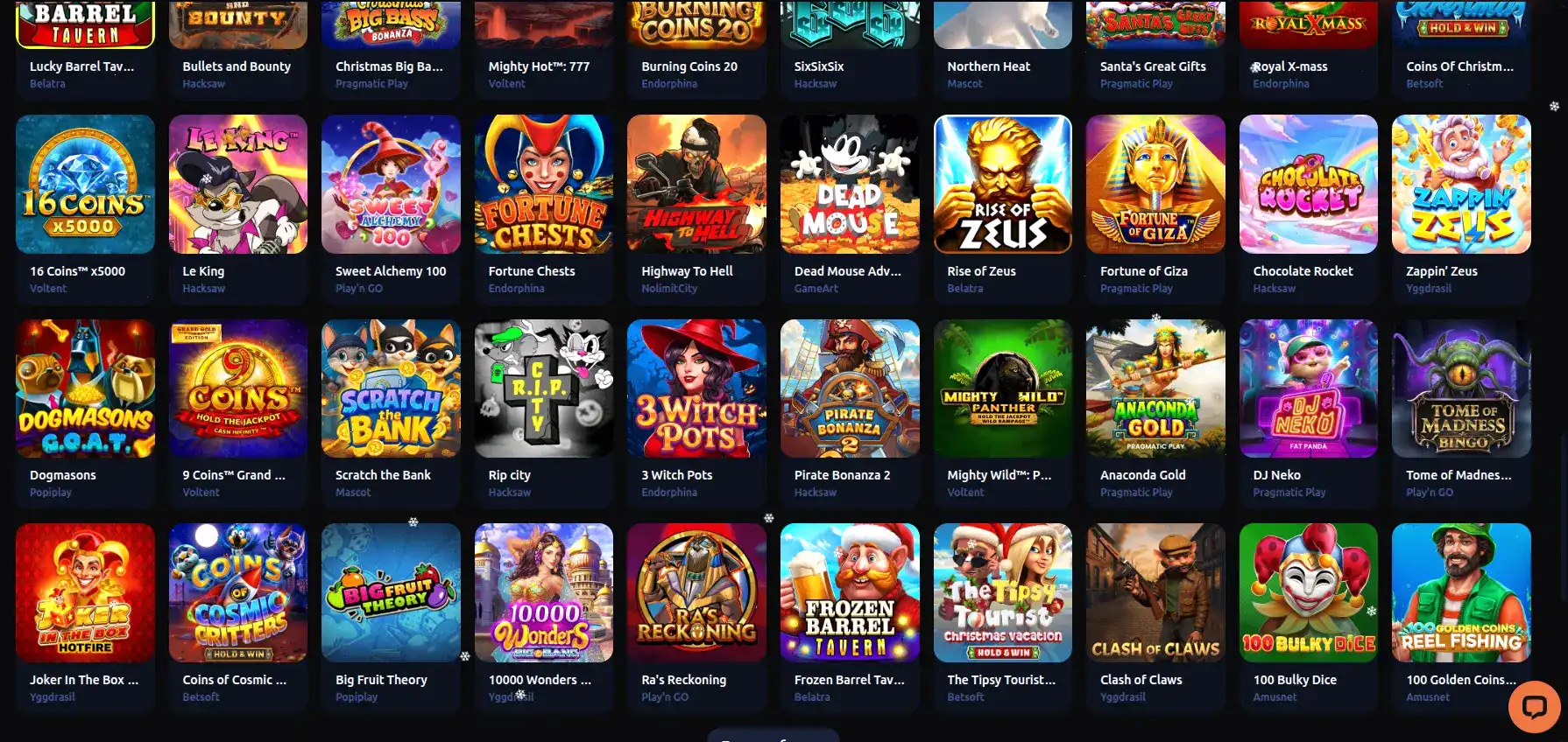 Leebet casino зеркало 2026 официальный сайт